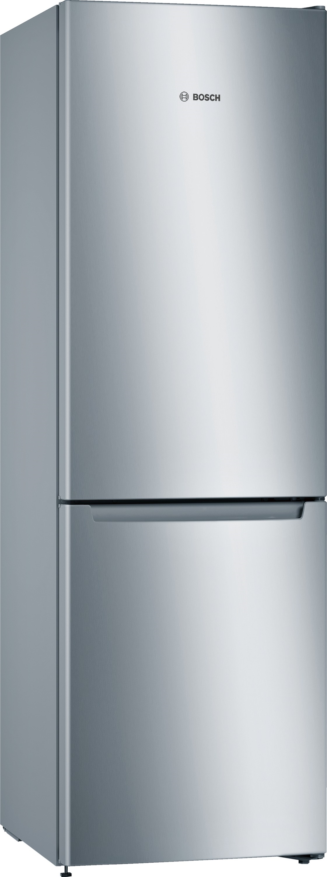 Холодильник Bosch KGN36NL306 - Фото 1