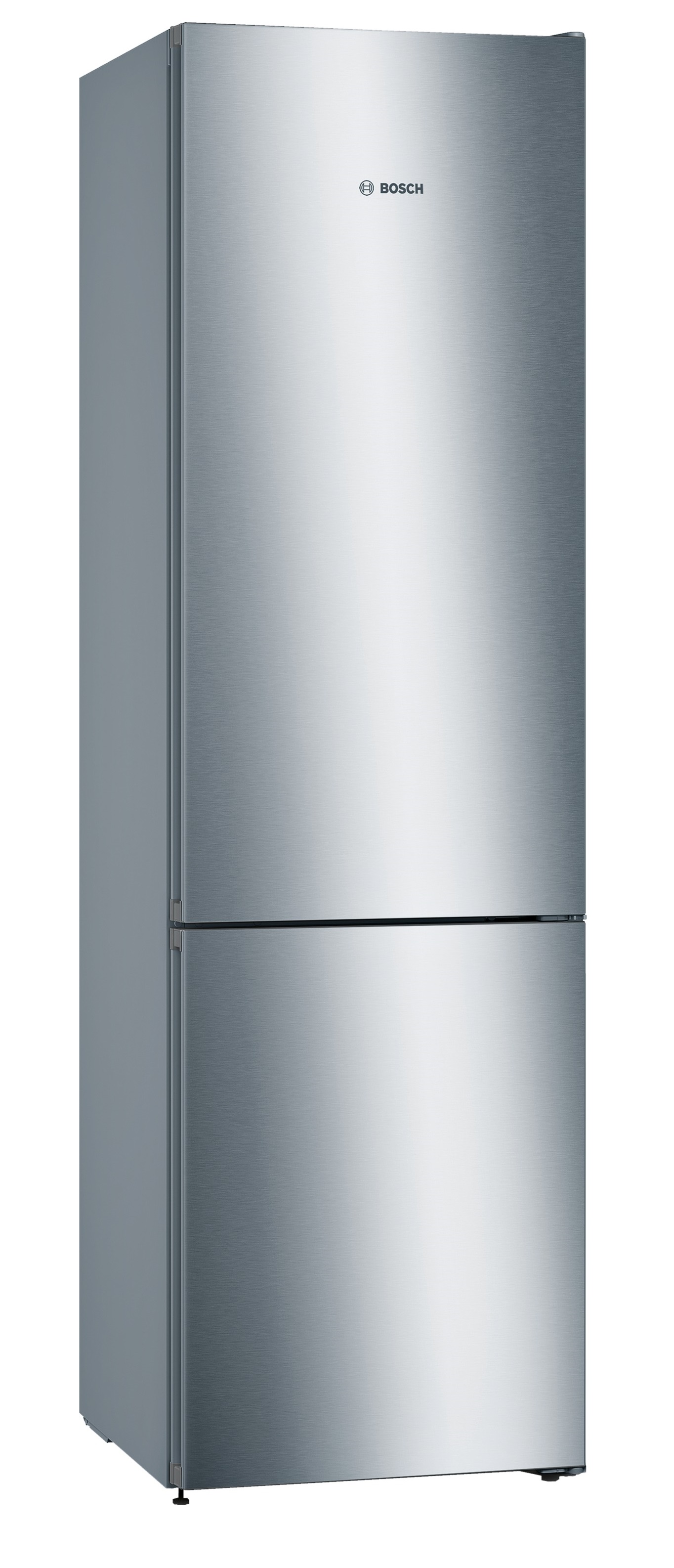 Холодильник Bosch KGN39VI306 - Фото 1