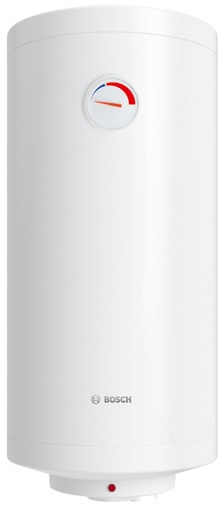 Уценка - Водонагреватель Bosch TR 2000T 80 B - Фото 1