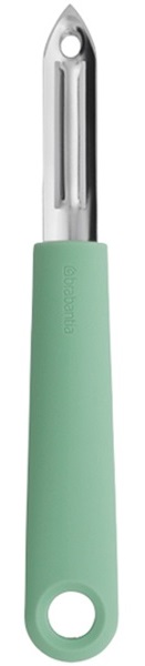 Нож для чистки овощей Brabantia 122941 - Фото 1