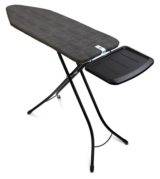 Прасувальна дошка Brabantia 124x45 см 134746 - Фото 1