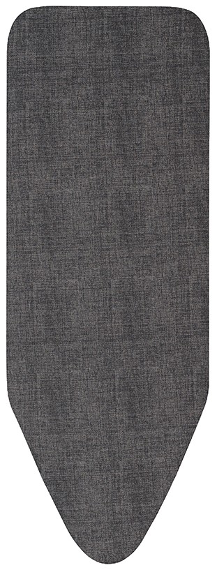 Чехол для гладильной доски Brabantia 131103 124x45 см - Фото 1