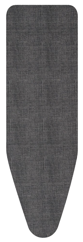 Чехол для гладильной доски Brabantia 131547 135x45 см - Фото 1