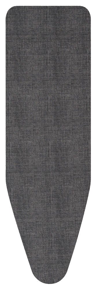 Чехол для гладильной доски Brabantia 132681 124x45 см - Фото 1