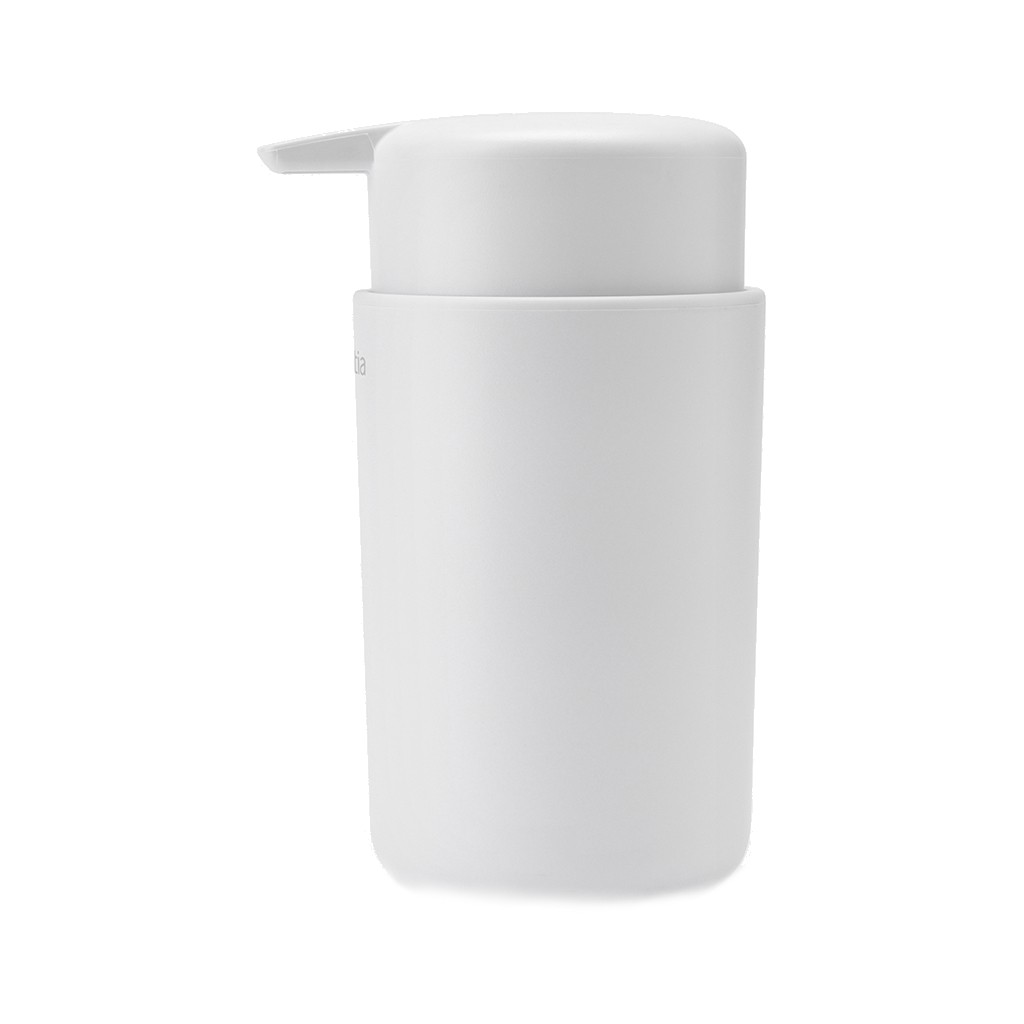 Дозатор для мыла Brabantia 280269 - Фото 1