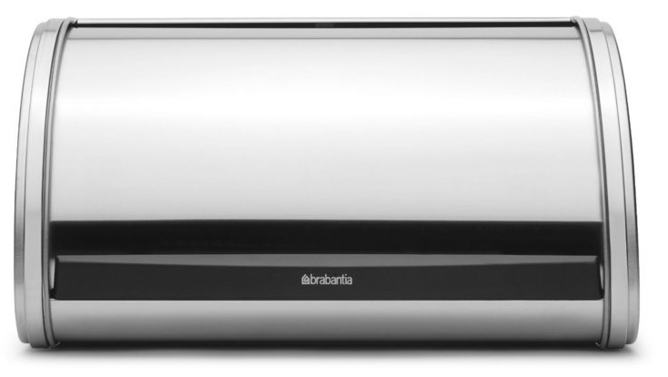 Хлебница Brabantia 348907 - Фото 1