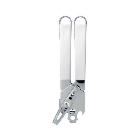 Нож консервный Brabantia 400643 - Фото 1