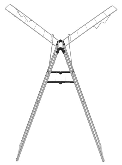 Сушилка для белья Brabantia 403361 15 м - Фото 1