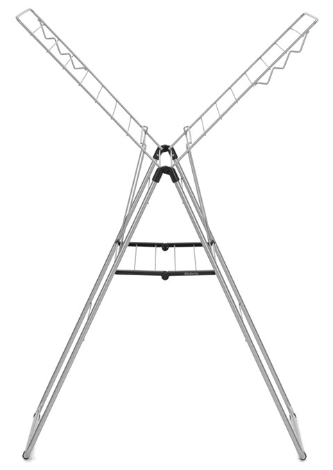 Сушилка для белья Brabantia 403422 20 м - Фото 1