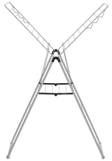 Сушилка для белья Brabantia 403484 25 м - Фото 1