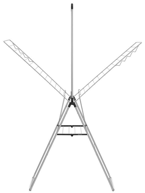 Сушилка для белья Brabantia 403545 25 м - Фото 1