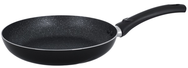 Купить Сковорода универсальная BRAVO CHEF 26 см (BC-1100-26) - Фото 1 Сковорода универсальная BRAVO CHEF 26 см (BC-1100-26) - Фото 1