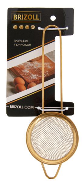 Сито Brizoll 5.5 см (815-031) - Фото 1