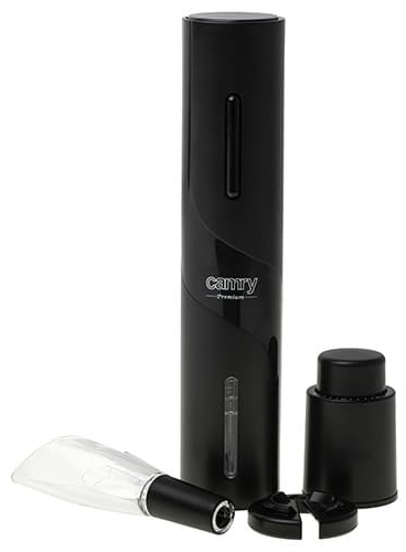 Штопор Camry CR 4510 - Фото 1