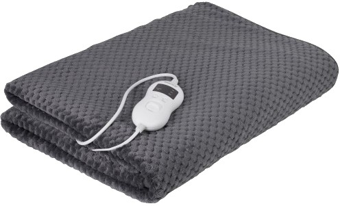 Купити Електроковдра Camry CR 7416 - Фото 1 Електроковдра Camry CR 7416 - Фото 1