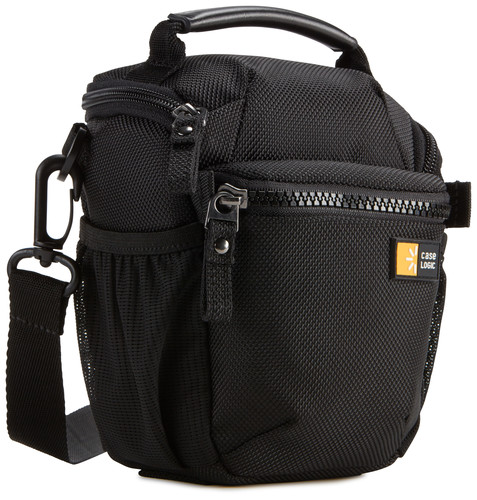 Case Logic Bryker BRCS 101 3203656 COMFY