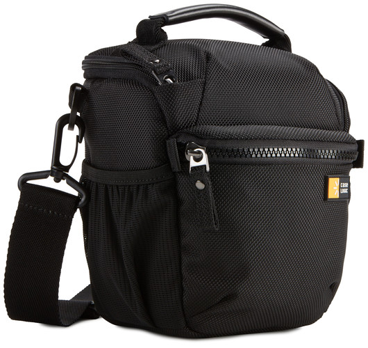 Сумка для компактной фотокамеры Case Logic Bryker BRCS-102 (3203657) - Фото 1