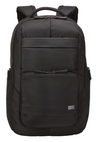 Рюкзак для ноутбука Case Logic Notion 15.6'' NOTIBP116 Black - Фото 1