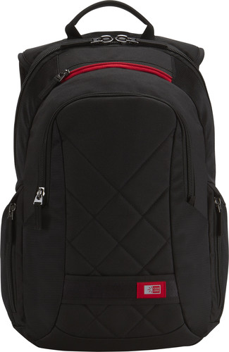 Sporty backpack purse on sale