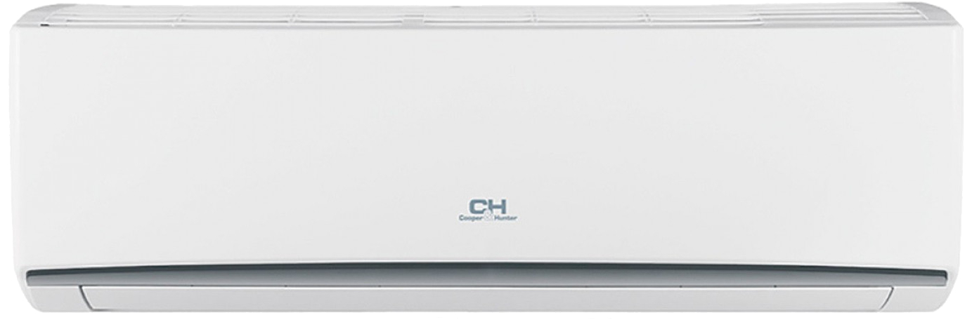 Cooper&hunter ch-s12ftx5. Сплит система синтек f 07 отзывы. Сплит система хитачи. Split inverter. Split inverter.