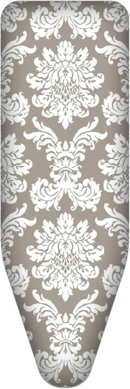 Чехол для гладильной доски Colombo Thermoreflectant 150x55 см (COP630) - Фото 1