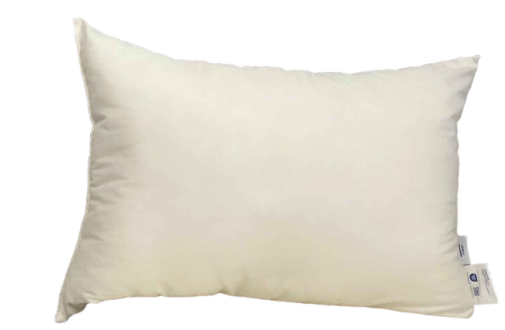 Подушка стандартная ТЕП Cozy Sleep 50х70 см (3-04390_00000) - Фото 1