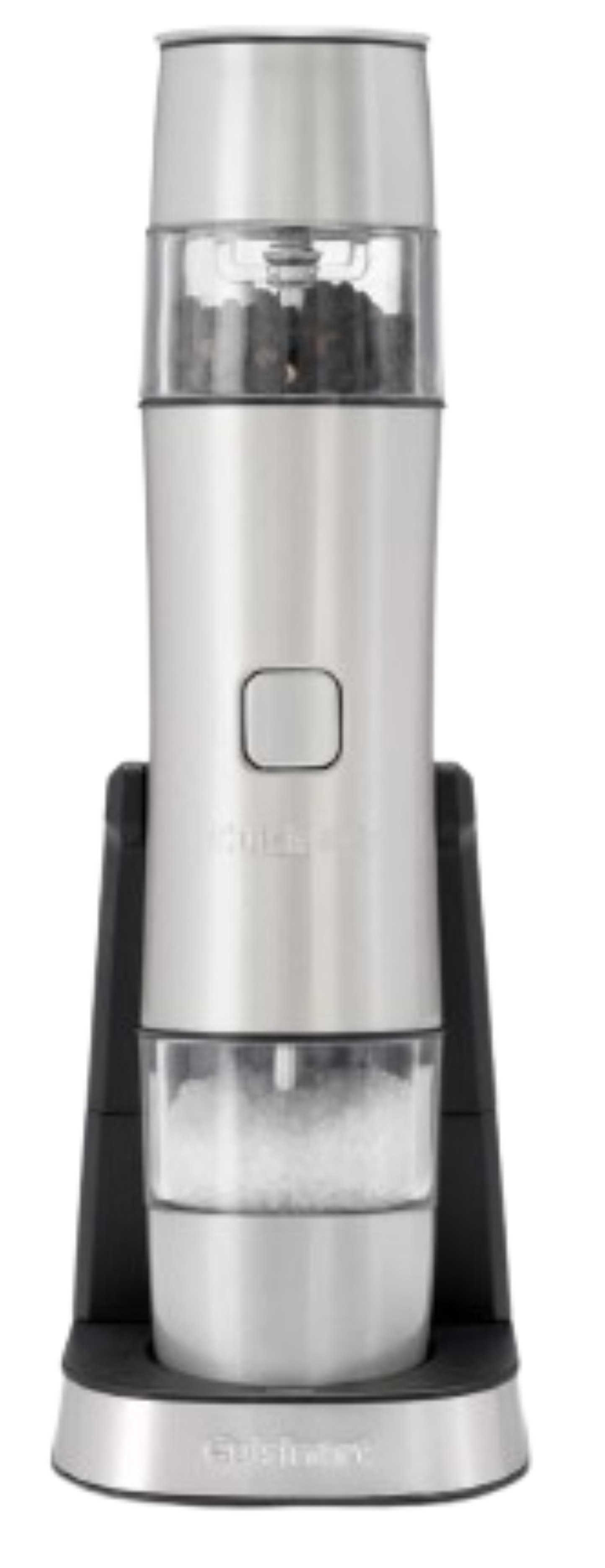 Мельница для специй Cuisinart SG6SE - Фото 1