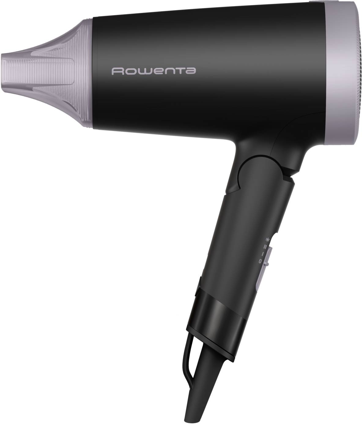 Фен Rowenta CV1831F0 купити - ціна, характеристики | Comfy