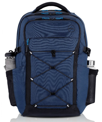 Dell Energy Backpack 15 460 BCGR COMFY