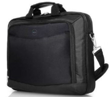 Сумка для ноутбука Dell Pro Lite Case 14'' (460-11753) - Фото 1