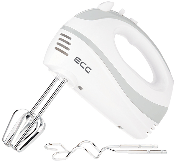 Миксер ECG RS-200 - Фото 1