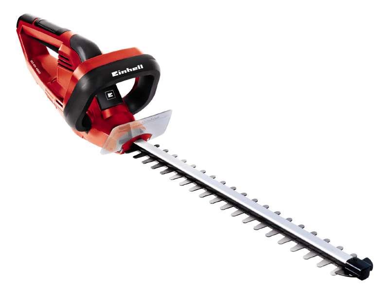 Кусторез Einhell GC-EH 4550 (3403370) - Фото 1