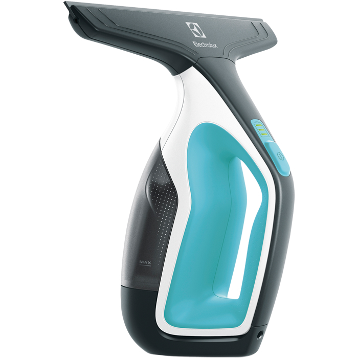 Пилосос віконний Electrolux WS71-4AS - Фото 1