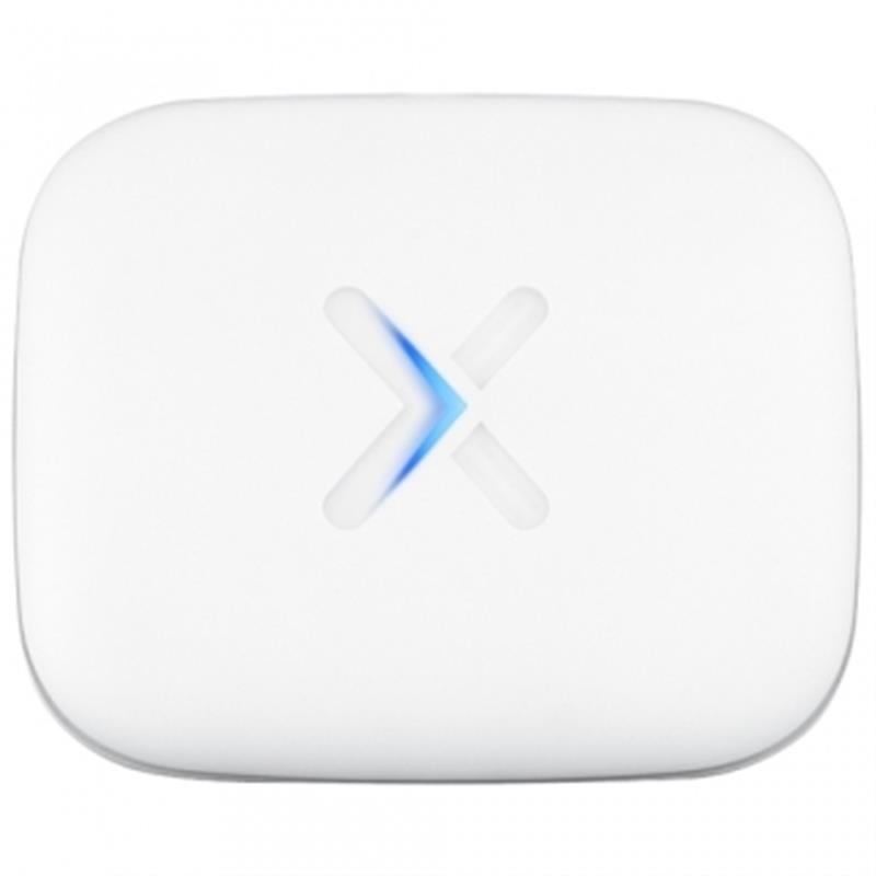 Уценка - MESH система WiFi5 Multy Mini (WSQ20-EU0101F) - Фото 1