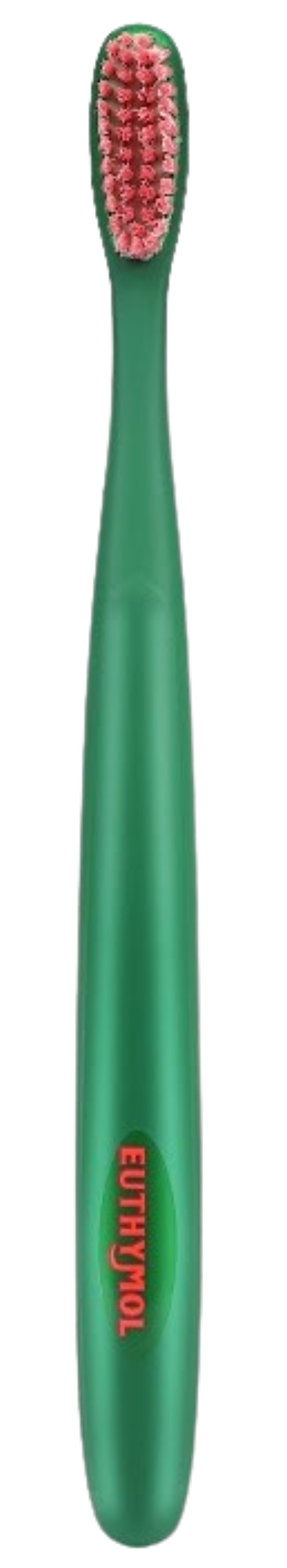 Зубная щетка Euthymol Regular Soft (8801051171013) - Фото 1