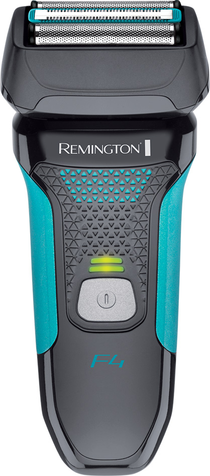 Уценка - Бритва Remington F4000 Style Series - Фото 1