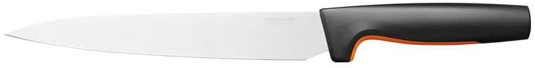 Нож для мяса Fiskars FF (1057539) - Фото 1