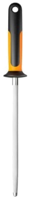 Мусат Fiskars FF (1057549) - Фото 1