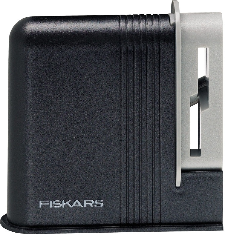 Точилка кухонных ножниц Fiskars Functional Form (1000812) - Фото 1