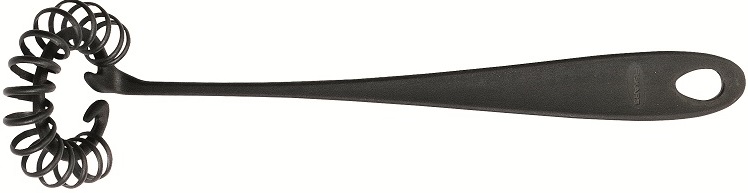 Венчик Fiskars Functional Form (1003007) - Фото 1