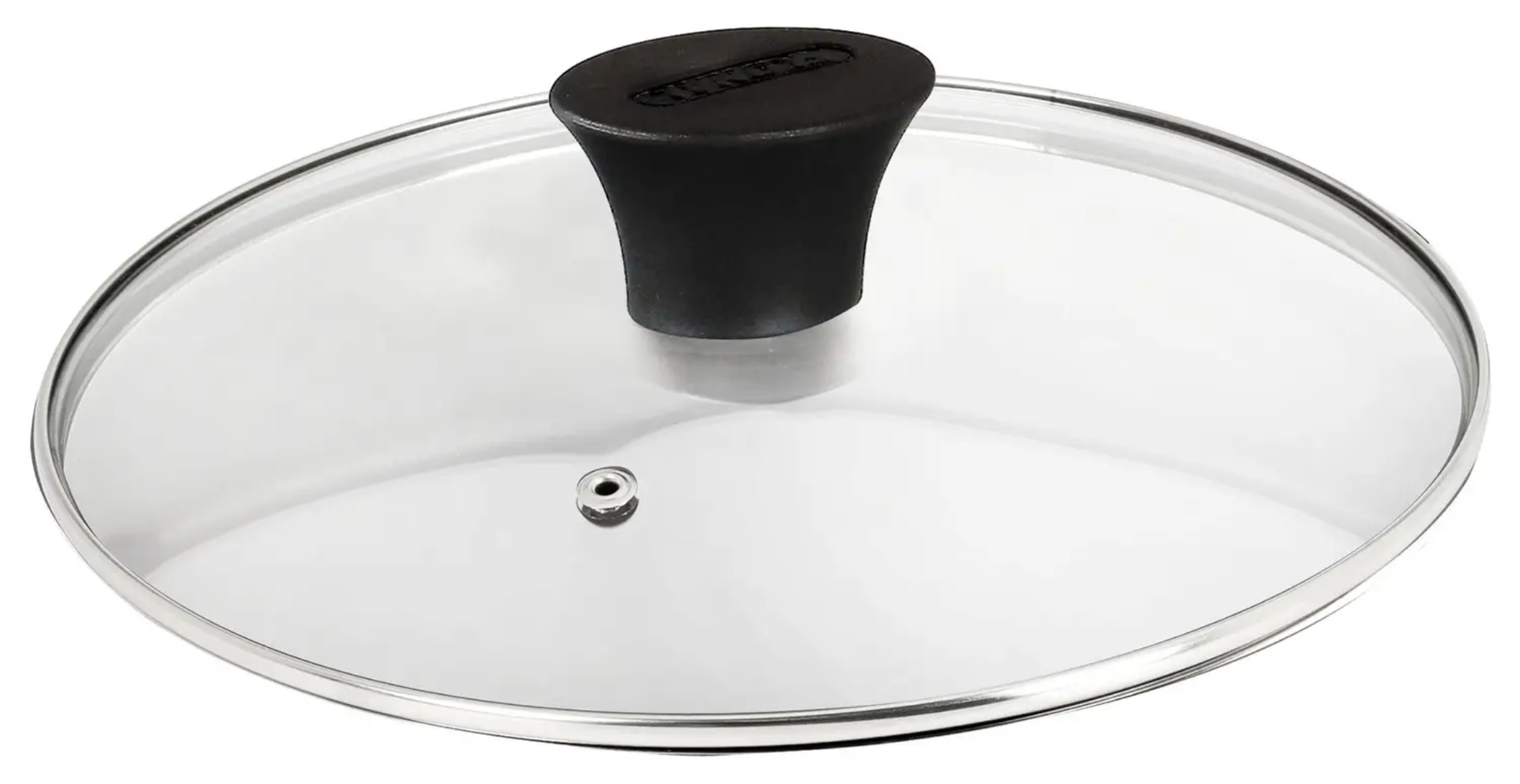 Крышка для посуды Flonal Glass Lid 30 см (PIECV3018) - Фото 1