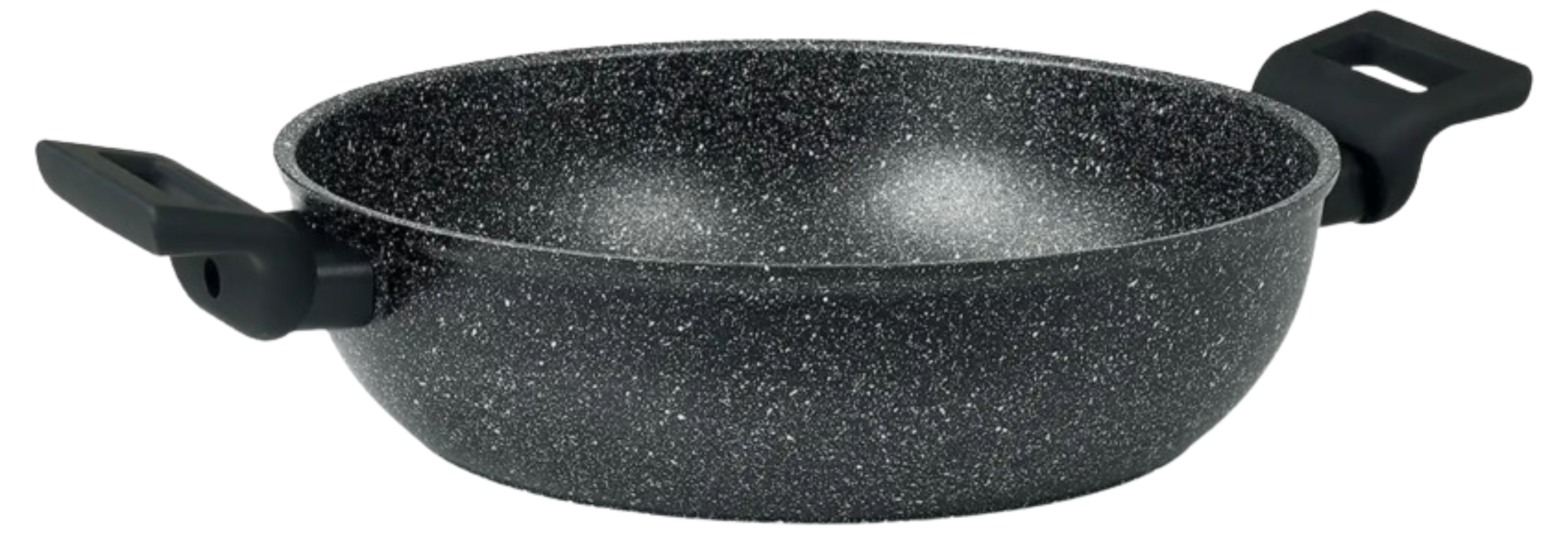 Сотейник Flonal Pietra Lavica 30 см (PLIT23080) - Фото 1