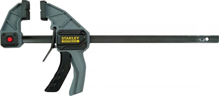 Струбцина Stanley FMHT0-83211 - Фото 1