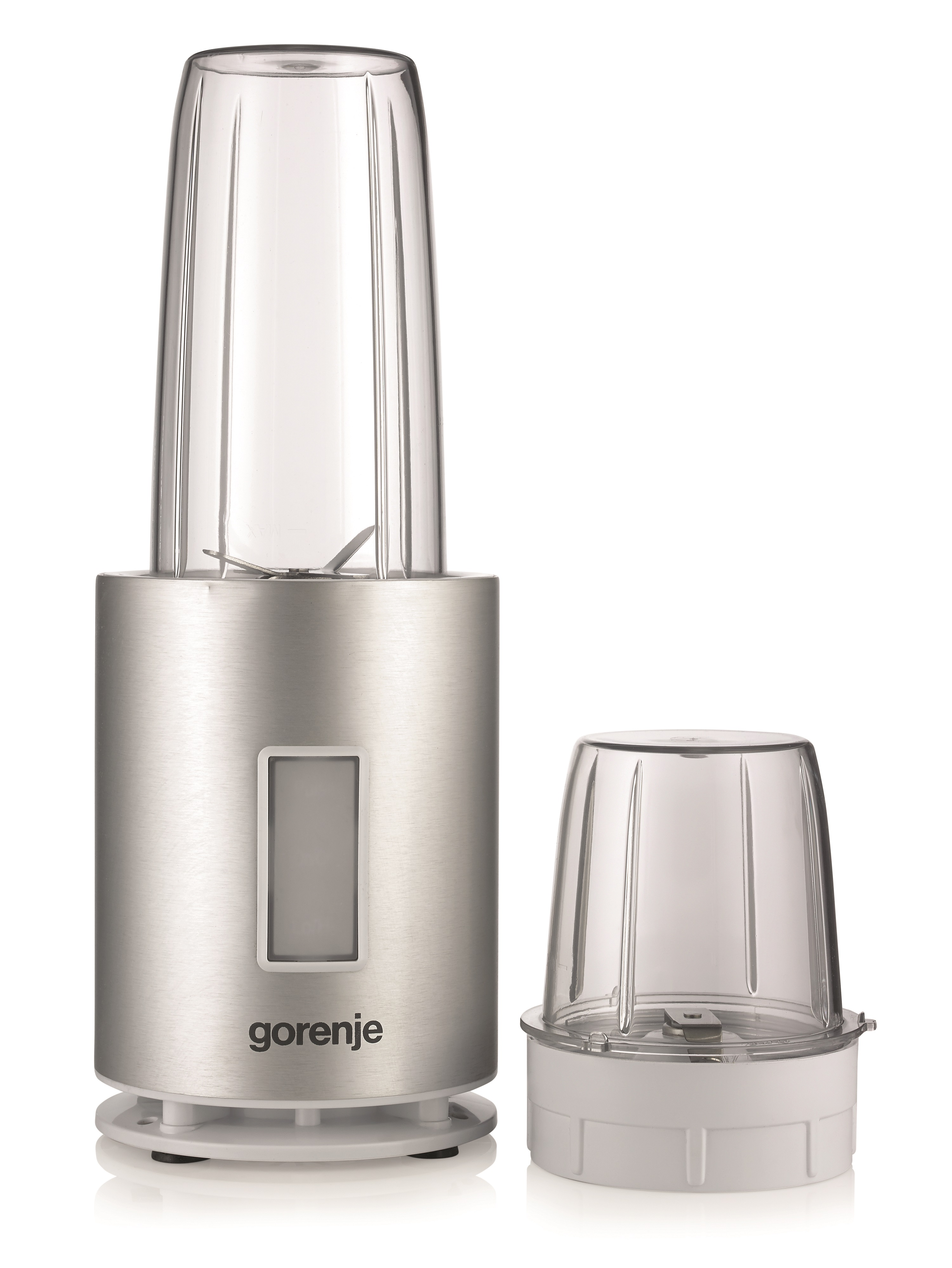 Блендер стационарный Gorenje BN1200AL - Фото 1
