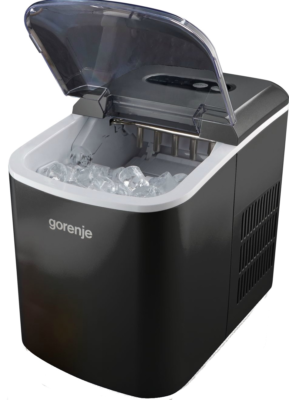 Льдогенератор Gorenje IMC 1200 B - Фото 1