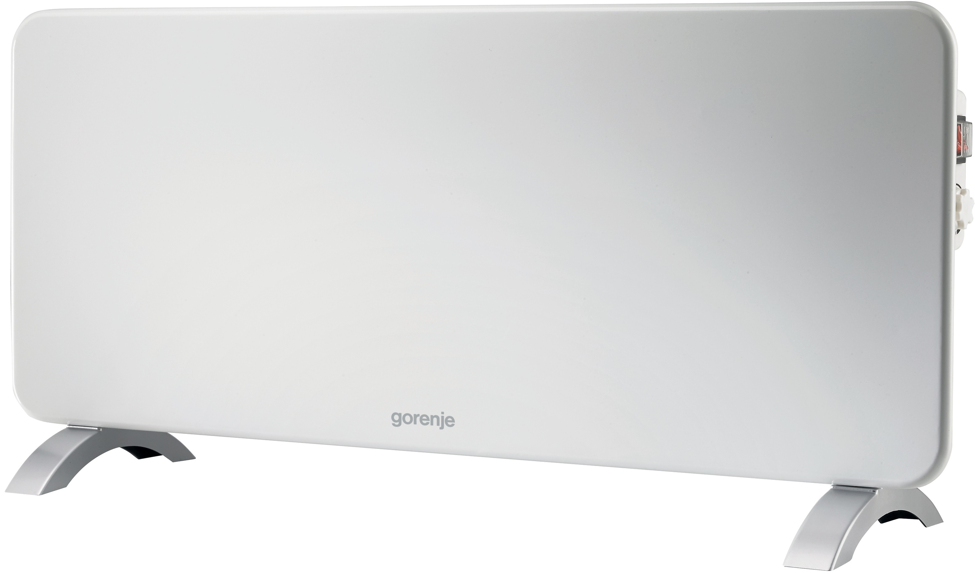 Конвектор Gorenje OptiHeat 2000 MP - Фото 1