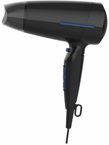 Фен Grunhelm GHD-532 - Фото 1