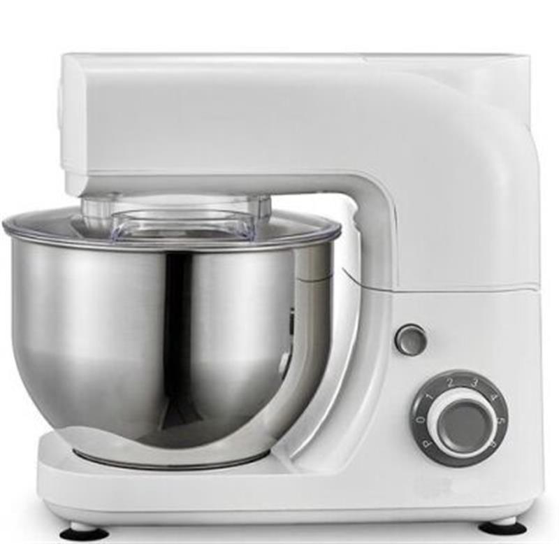 Кухонная машина Grunhelm GKM0018 - Фото 1