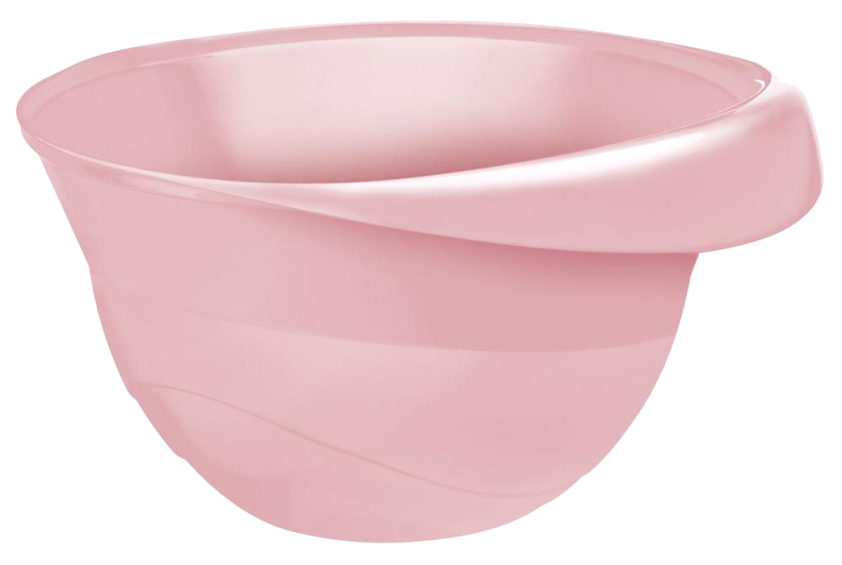 Миска Gusto 4.50 л (GT-G-23) - Фото 1