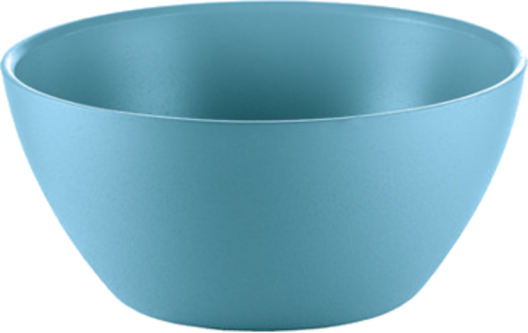 Миска Guzzini 100603157 - Фото 1